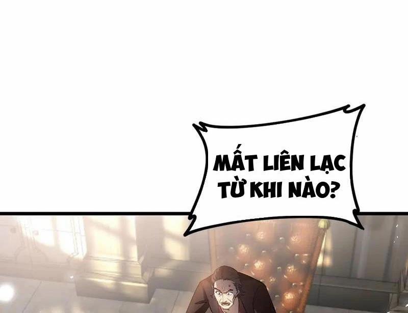 Ta Là Chúa Tể Trùng Độc 37 trang 26