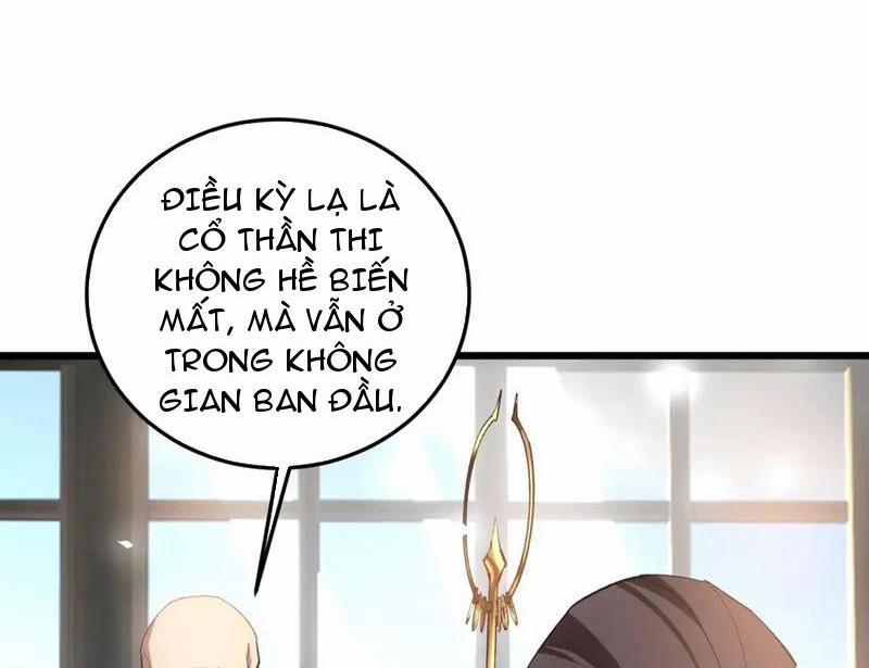 Ta Là Chúa Tể Trùng Độc 37 trang 29