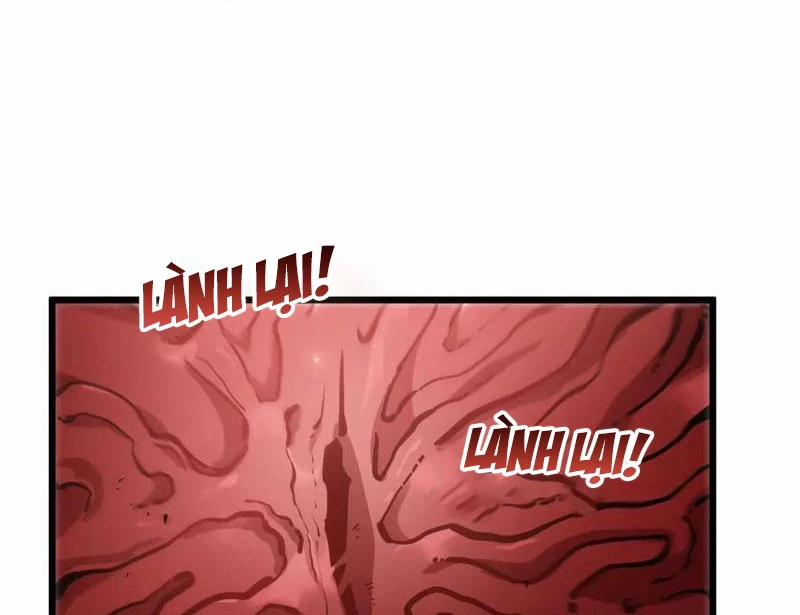 Ta Là Chúa Tể Trùng Độc 37 trang 3