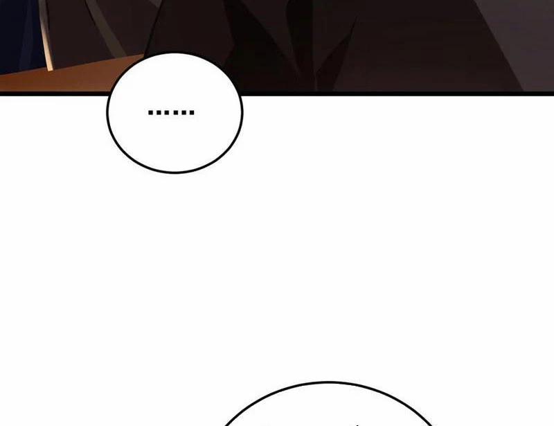 Ta Là Chúa Tể Trùng Độc 37 trang 31