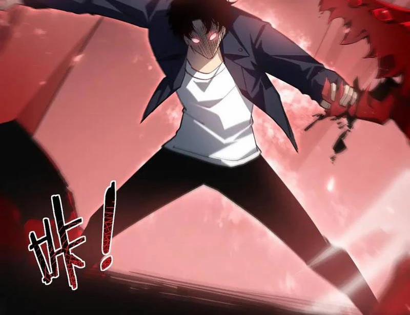 Ta Là Chúa Tể Trùng Độc 37 trang 37