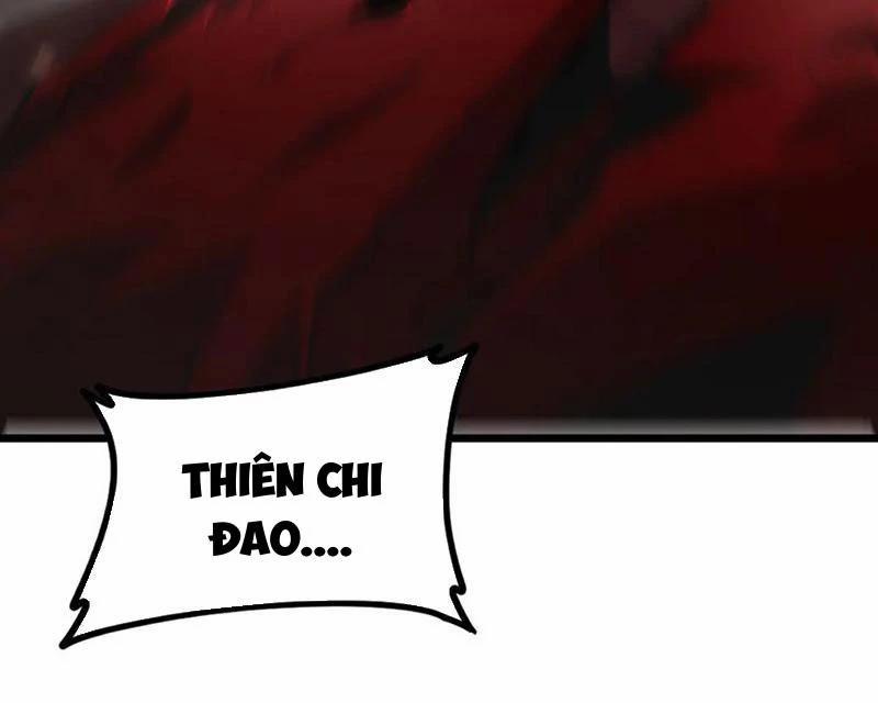 Ta Là Chúa Tể Trùng Độc 37 trang 41