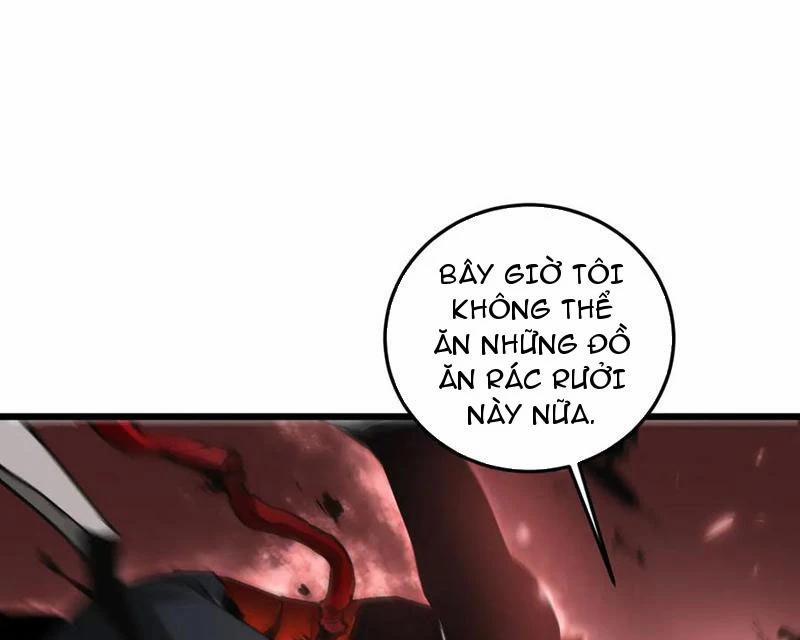 Ta Là Chúa Tể Trùng Độc 37 trang 42