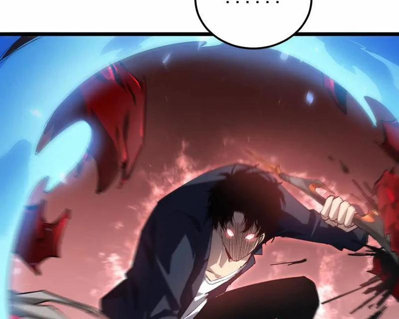 Ta Là Chúa Tể Trùng Độc 37 trang 45