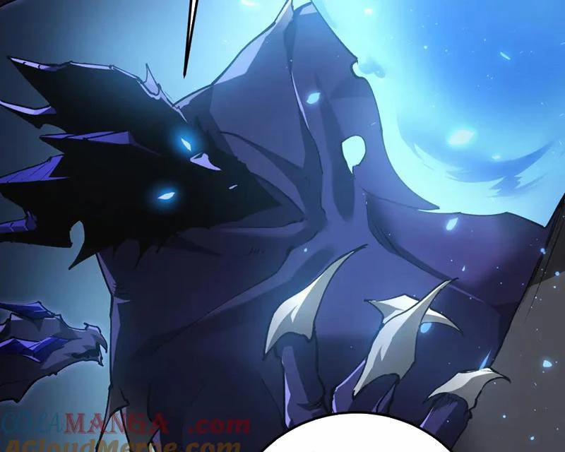 Ta Là Chúa Tể Trùng Độc 37 trang 49