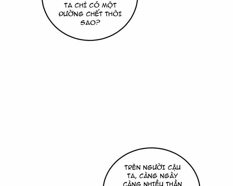 Ta Là Chúa Tể Trùng Độc 37 trang 53