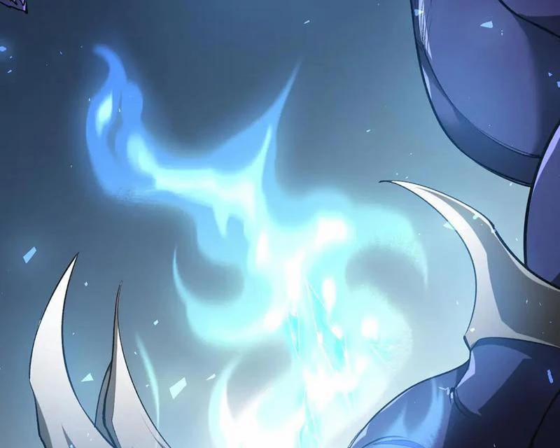 Ta Là Chúa Tể Trùng Độc 37 trang 58