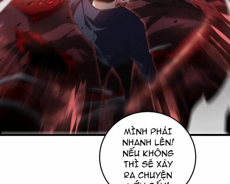 Ta Là Chúa Tể Trùng Độc 37 trang 62