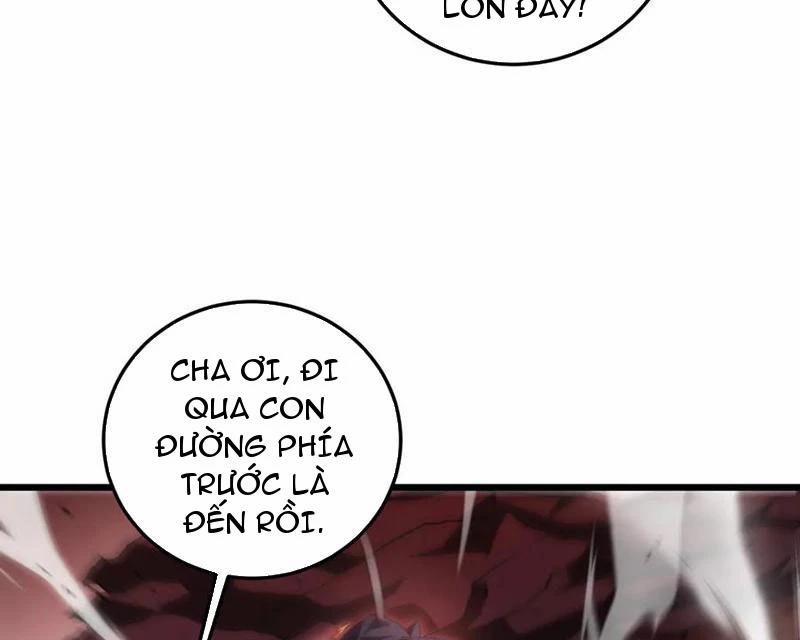 Ta Là Chúa Tể Trùng Độc 37 trang 63