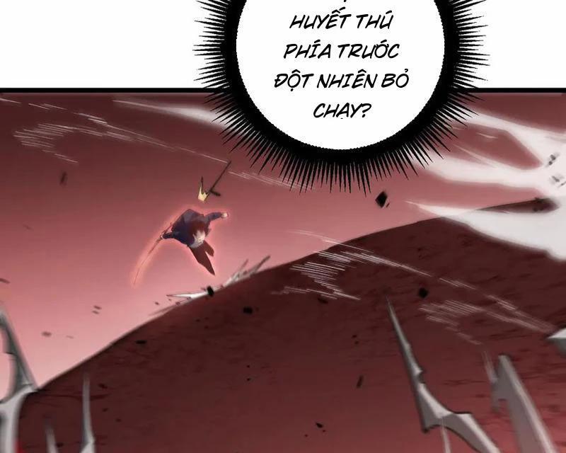 Ta Là Chúa Tể Trùng Độc 37 trang 66
