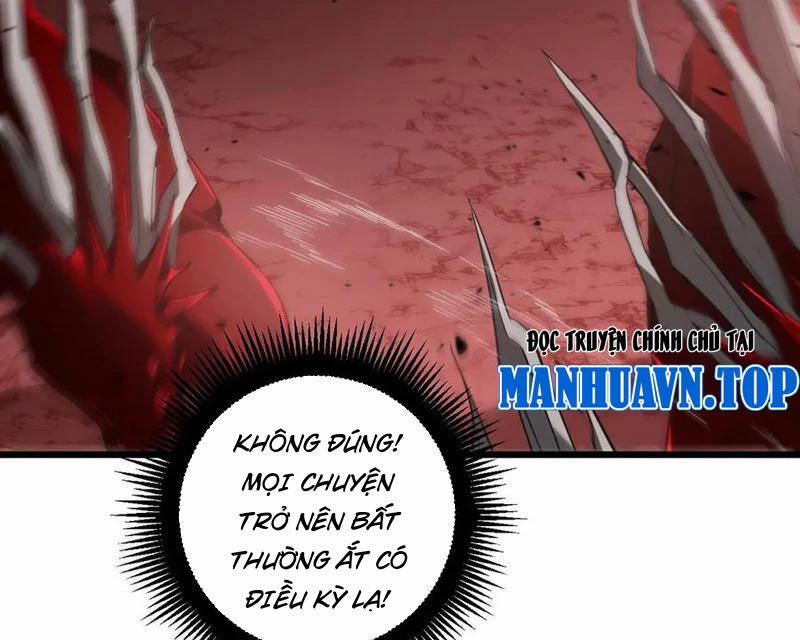 Ta Là Chúa Tể Trùng Độc 37 trang 67