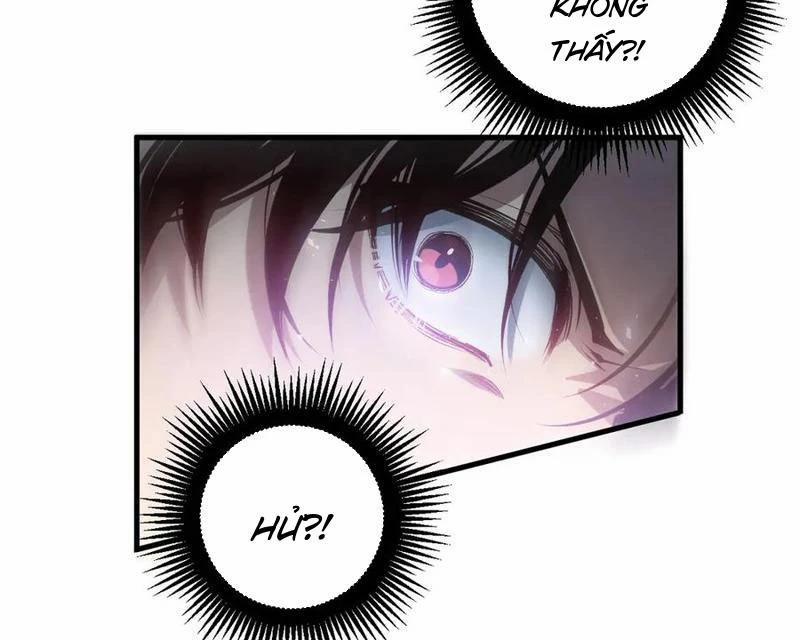 Ta Là Chúa Tể Trùng Độc 37 trang 70