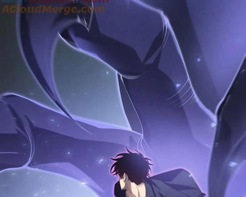 Ta Là Chúa Tể Trùng Độc 37 trang 73