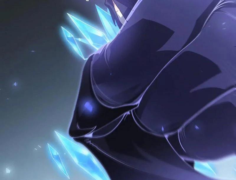 Ta Là Chúa Tể Trùng Độc 37 trang 81