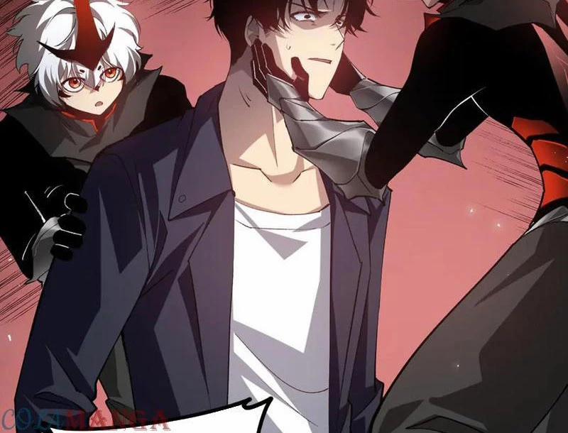 Ta Là Chúa Tể Trùng Độc 37 trang 84