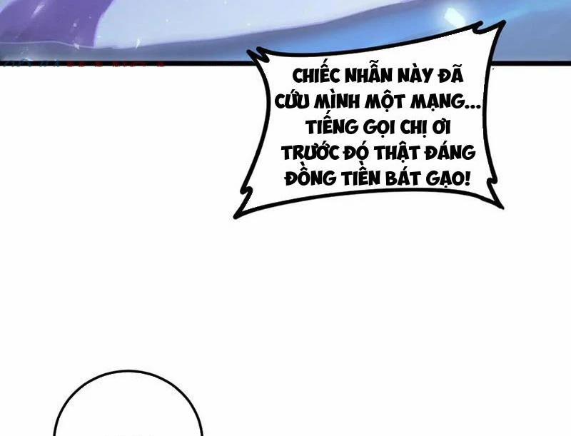 Ta Là Chúa Tể Trùng Độc 37 trang 93