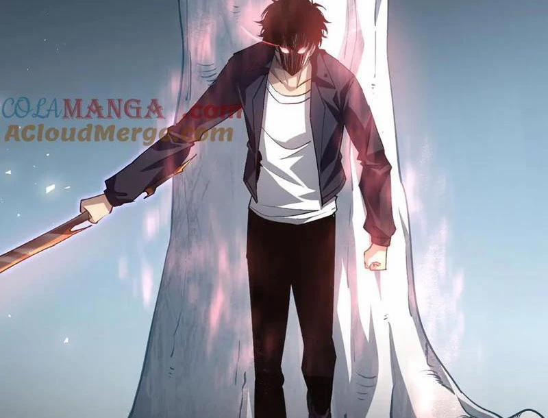 Ta Là Chúa Tể Trùng Độc 37 trang 97