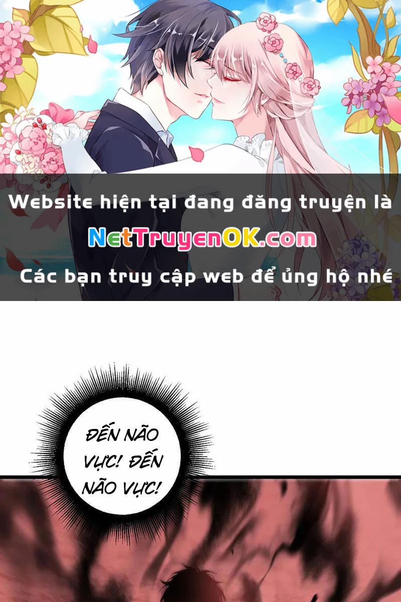 Ta Là Chúa Tể Trùng Độc 38 trang 0