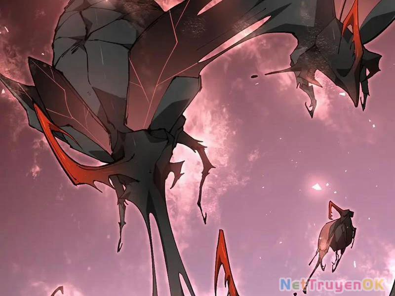 Ta Là Chúa Tể Trùng Độc 38 trang 103