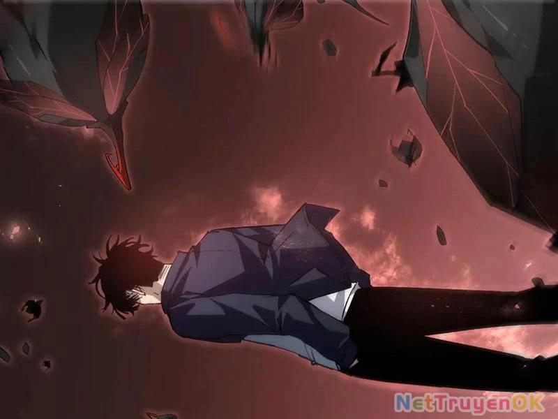 Ta Là Chúa Tể Trùng Độc 38 trang 110