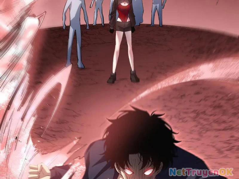 Ta Là Chúa Tể Trùng Độc 38 trang 124