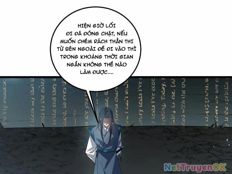 Ta Là Chúa Tể Trùng Độc 38 trang 128