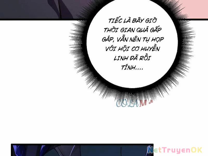 Ta Là Chúa Tể Trùng Độc 38 trang 14