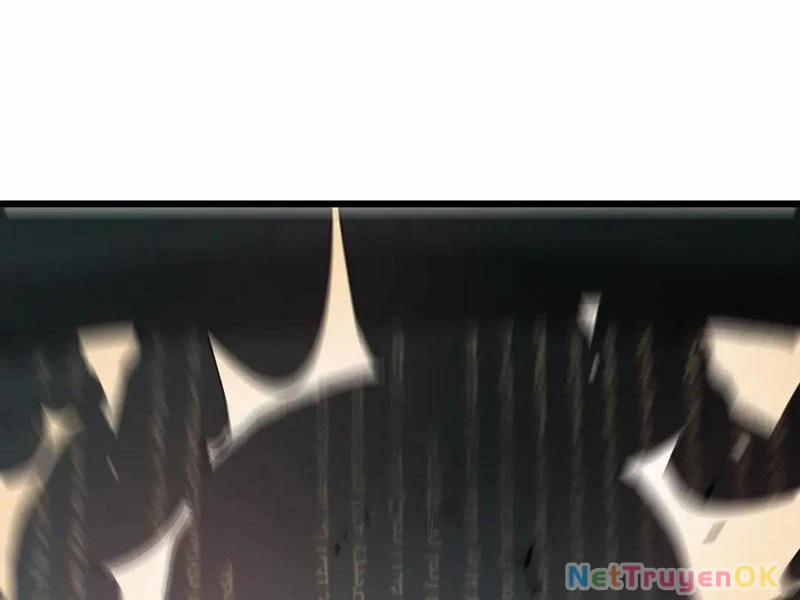 Ta Là Chúa Tể Trùng Độc 38 trang 142