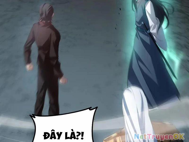 Ta Là Chúa Tể Trùng Độc 38 trang 144