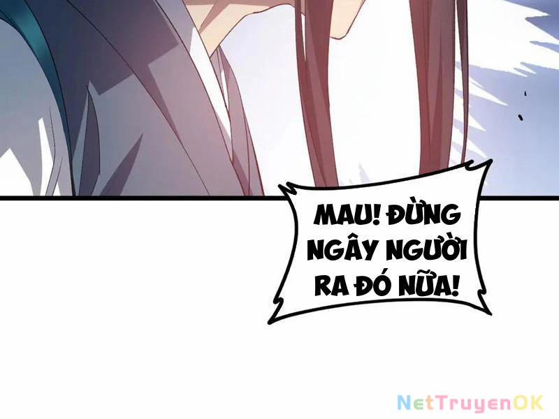 Ta Là Chúa Tể Trùng Độc 38 trang 147