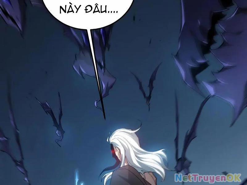 Ta Là Chúa Tể Trùng Độc 38 trang 17