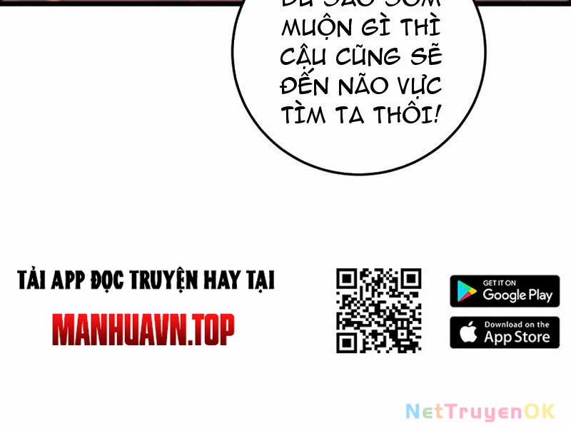 Ta Là Chúa Tể Trùng Độc 38 trang 20