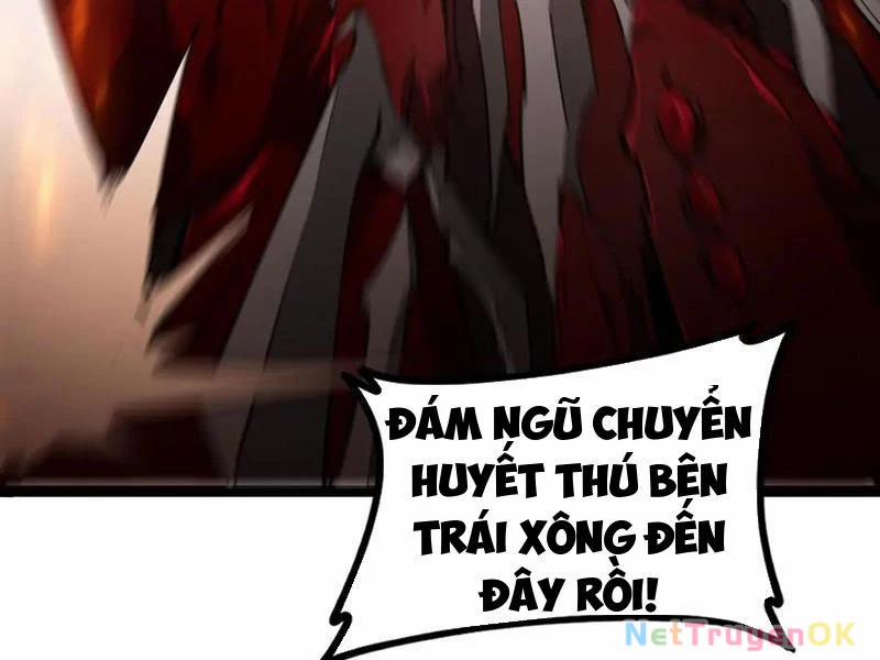 Ta Là Chúa Tể Trùng Độc 38 trang 25