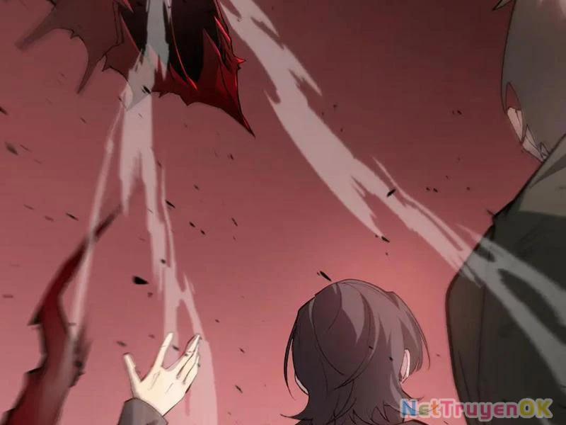 Ta Là Chúa Tể Trùng Độc 38 trang 32