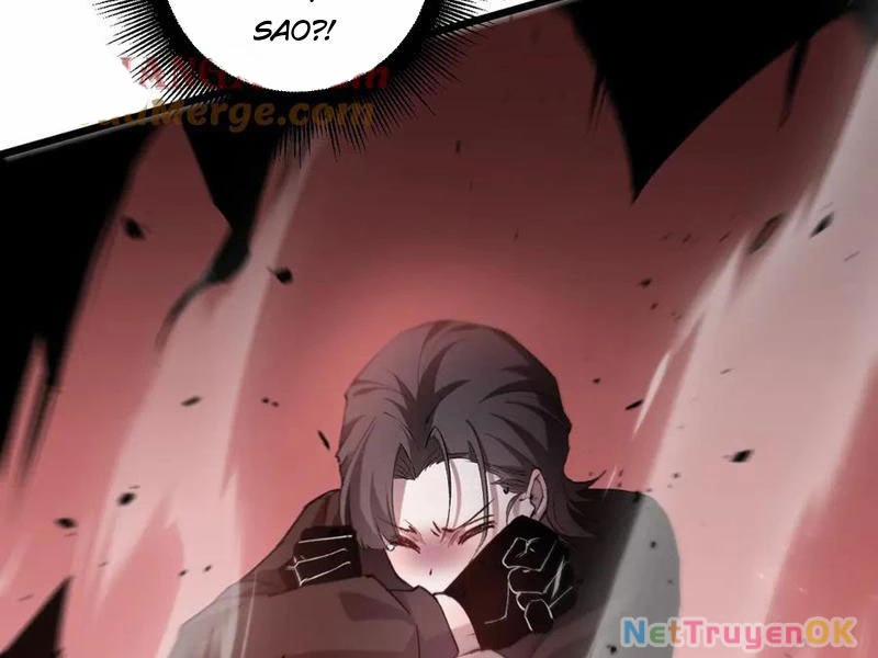 Ta Là Chúa Tể Trùng Độc 38 trang 35
