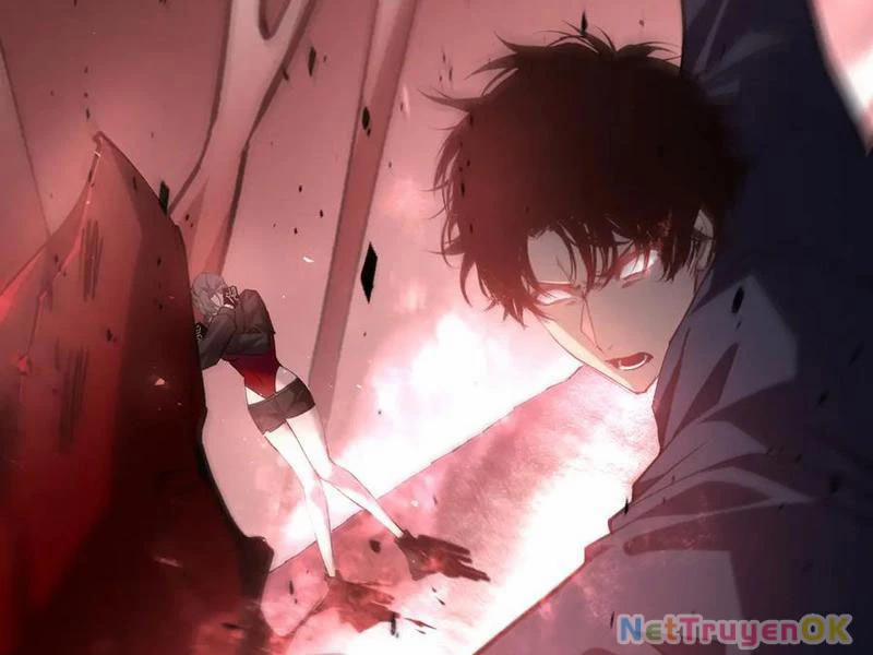 Ta Là Chúa Tể Trùng Độc 38 trang 38