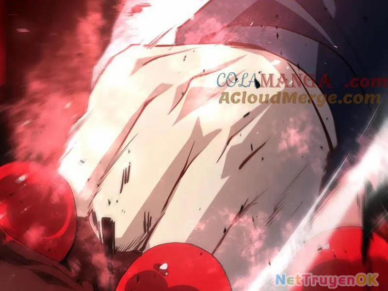 Ta Là Chúa Tể Trùng Độc 38 trang 39