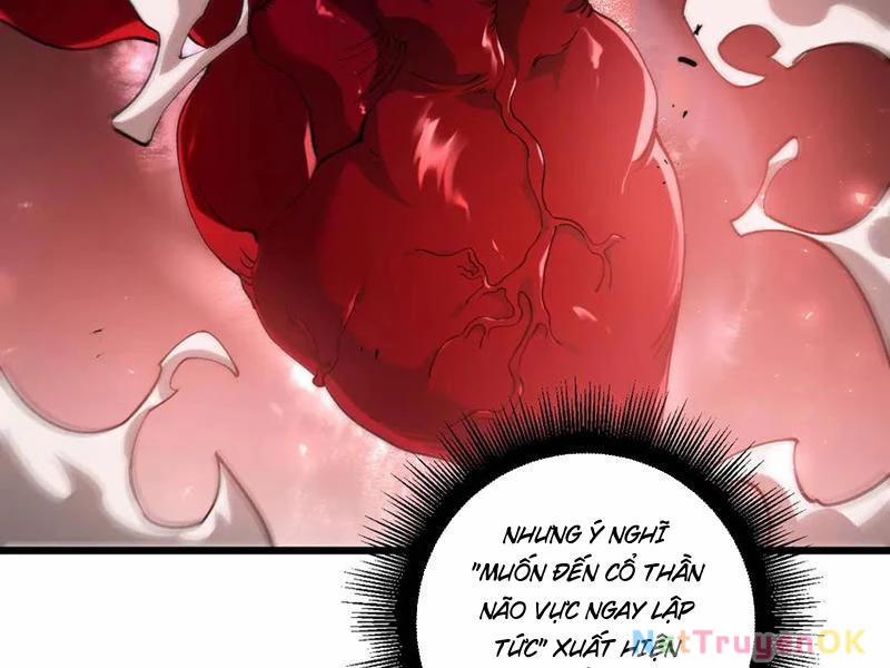 Ta Là Chúa Tể Trùng Độc 38 trang 4