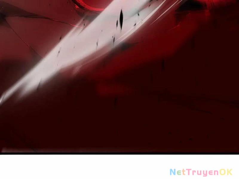 Ta Là Chúa Tể Trùng Độc 38 trang 41