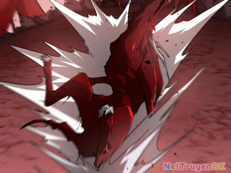 Ta Là Chúa Tể Trùng Độc 38 trang 43