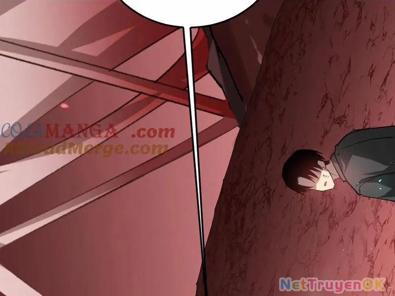 Ta Là Chúa Tể Trùng Độc 38 trang 48