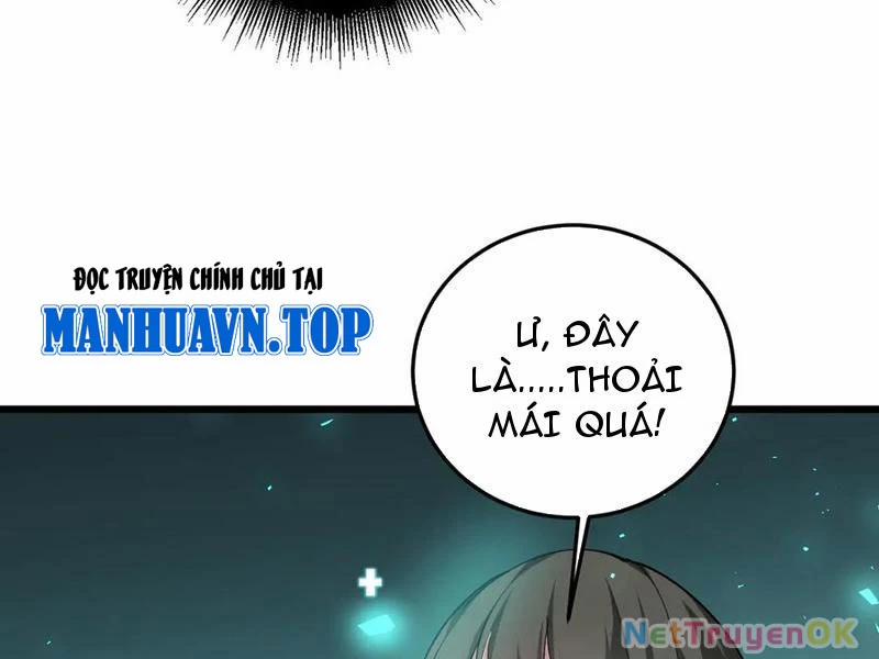 Ta Là Chúa Tể Trùng Độc 38 trang 51