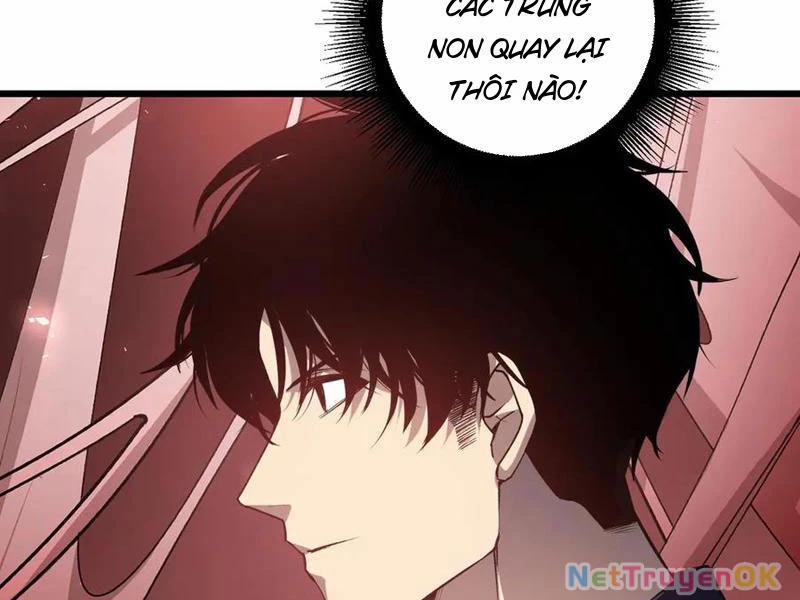 Ta Là Chúa Tể Trùng Độc 38 trang 54