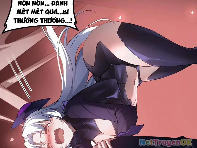 Ta Là Chúa Tể Trùng Độc 38 trang 57