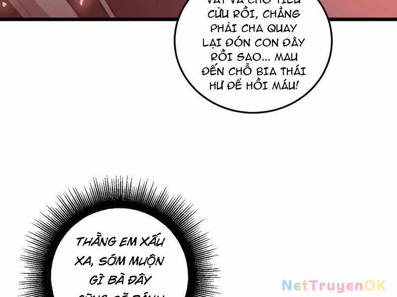 Ta Là Chúa Tể Trùng Độc 38 trang 59