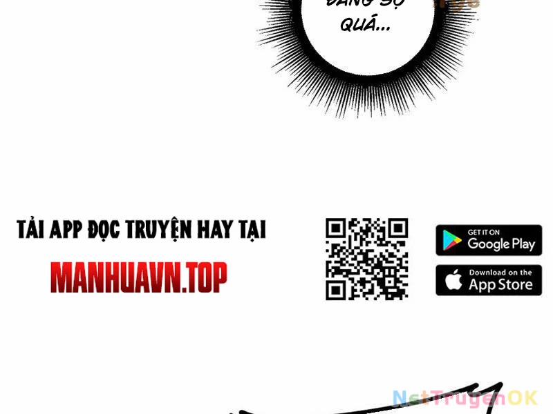 Ta Là Chúa Tể Trùng Độc 38 trang 61
