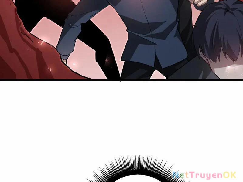 Ta Là Chúa Tể Trùng Độc 38 trang 71