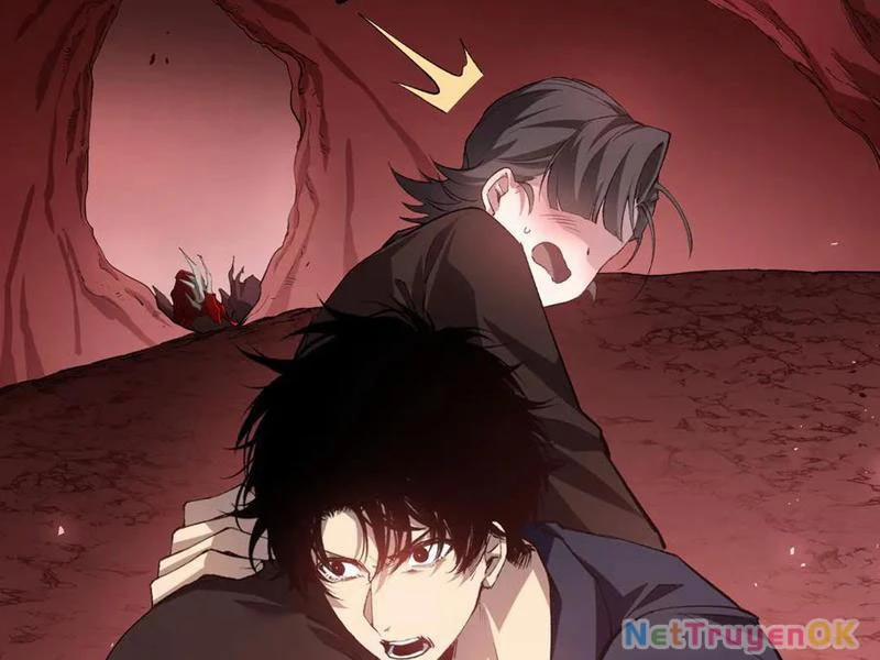 Ta Là Chúa Tể Trùng Độc 38 trang 75