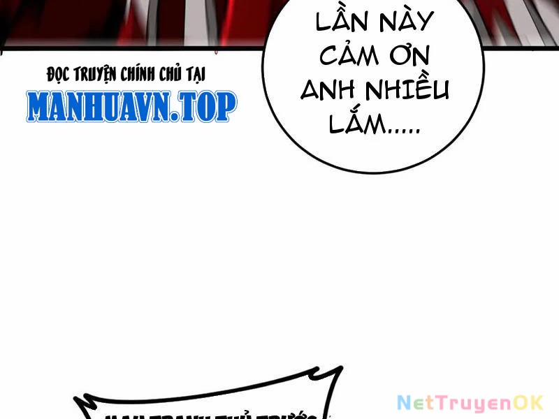 Ta Là Chúa Tể Trùng Độc 38 trang 80