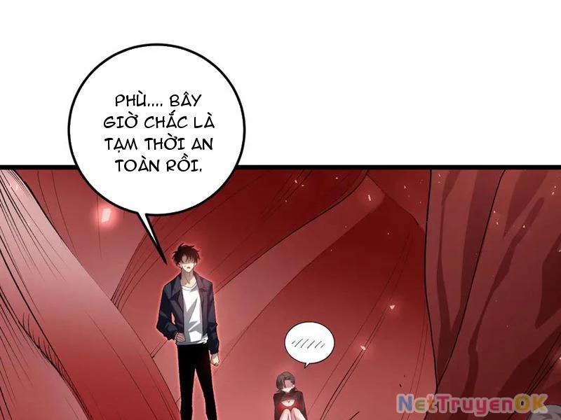 Ta Là Chúa Tể Trùng Độc 38 trang 84